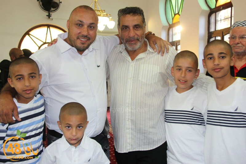 salat 3eid 7sanbek99q (74).jpg